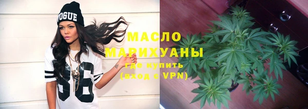 не бодяженный Ладушкин