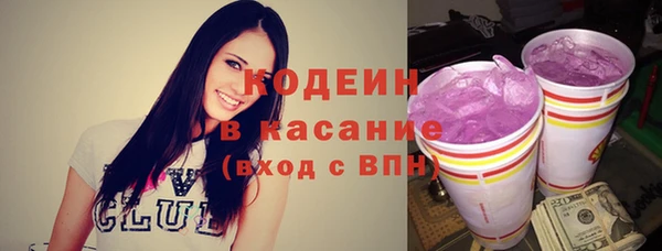 не бодяженный Ладушкин