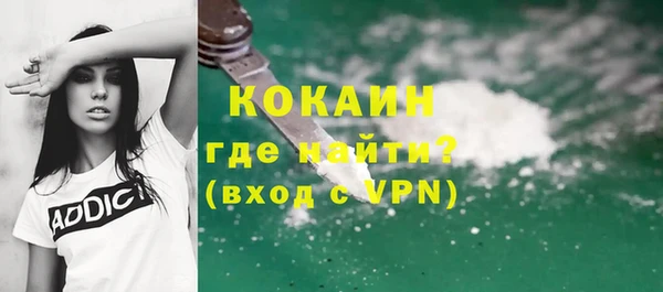 не бодяженный Ладушкин