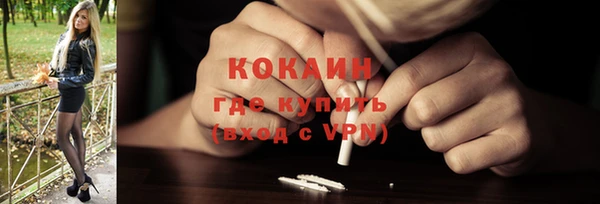 не бодяженный Ладушкин