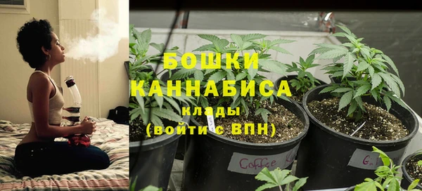 COCAINE Лабытнанги