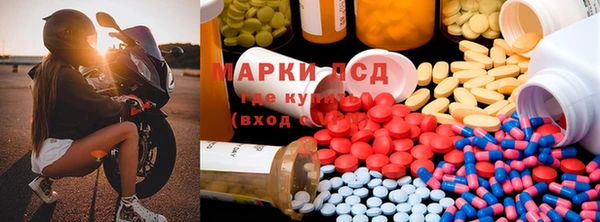 не бодяженный Ладушкин