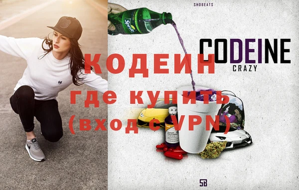не бодяженный Ладушкин
