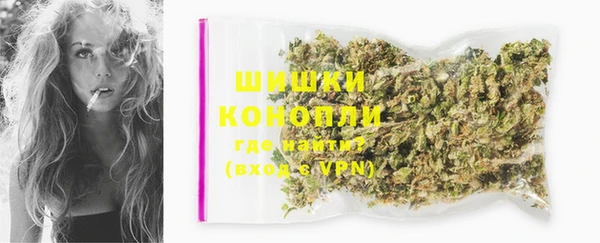 не бодяженный Ладушкин